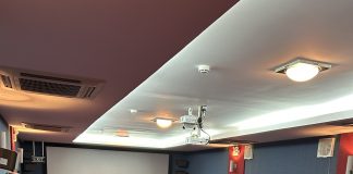 Vệ Sinh Công Nghiệp Tại Củ Chi Uy Tín, Chuyên Nghiệp | VinClean