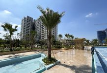 Vệ Sinh Công Nghiệp Tại Nha Trang Uy Tín, Chuyên Nghiệp | VinClean