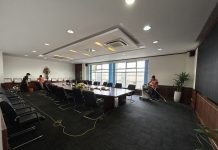 Dịch Vụ Vệ Sinh Công Nghiệp | VinClean