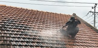 Vệ Sinh Công Nghiệp Tại Long An Uy Tín, Chuyên Nghiệp | VinClean