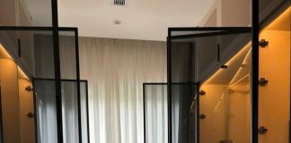 Vệ Sinh Công Nghiệp Tại Bình Chánh Uy Tín, Chuyên Nghiệp | VinClean