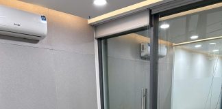 Vệ Sinh Công Nghiệp Tại Phường Khánh Hội Uy Tín | VinClean