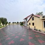 Vệ sinh nhà cửa đón tết 2025 cùng Vinclean!
