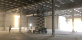 Dịch Vụ Vệ Sinh Nhà Xưởng Tây Ninh Chuyên Nghiệp | VinClean